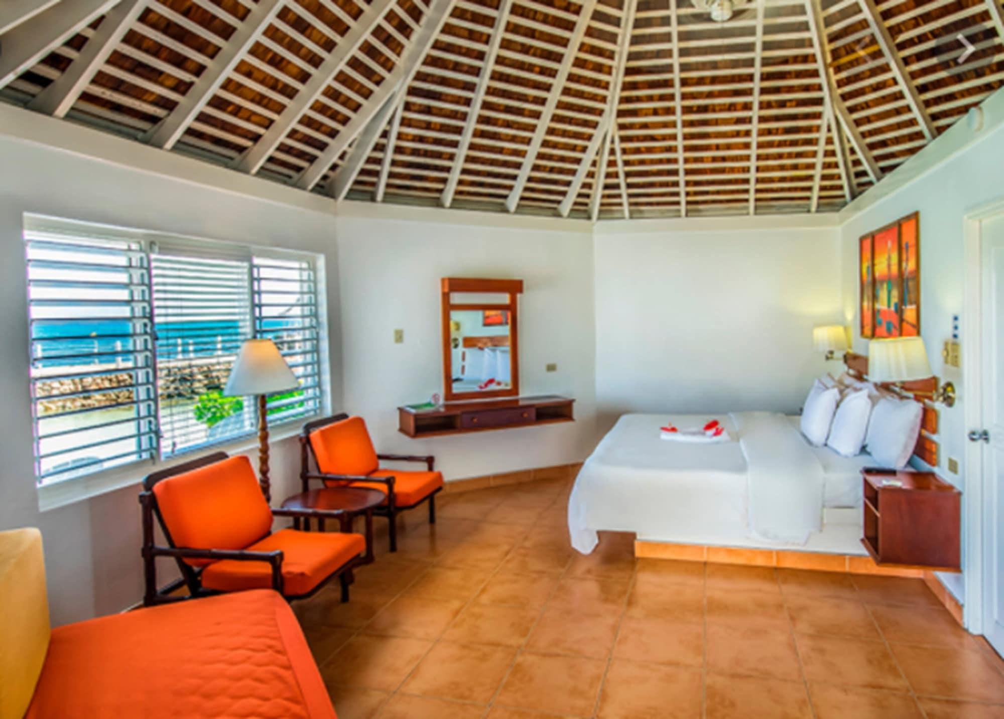 Decameron Club Caribbean Runaway Bay, Ramada All-Inclusive Resort Luaran gambar