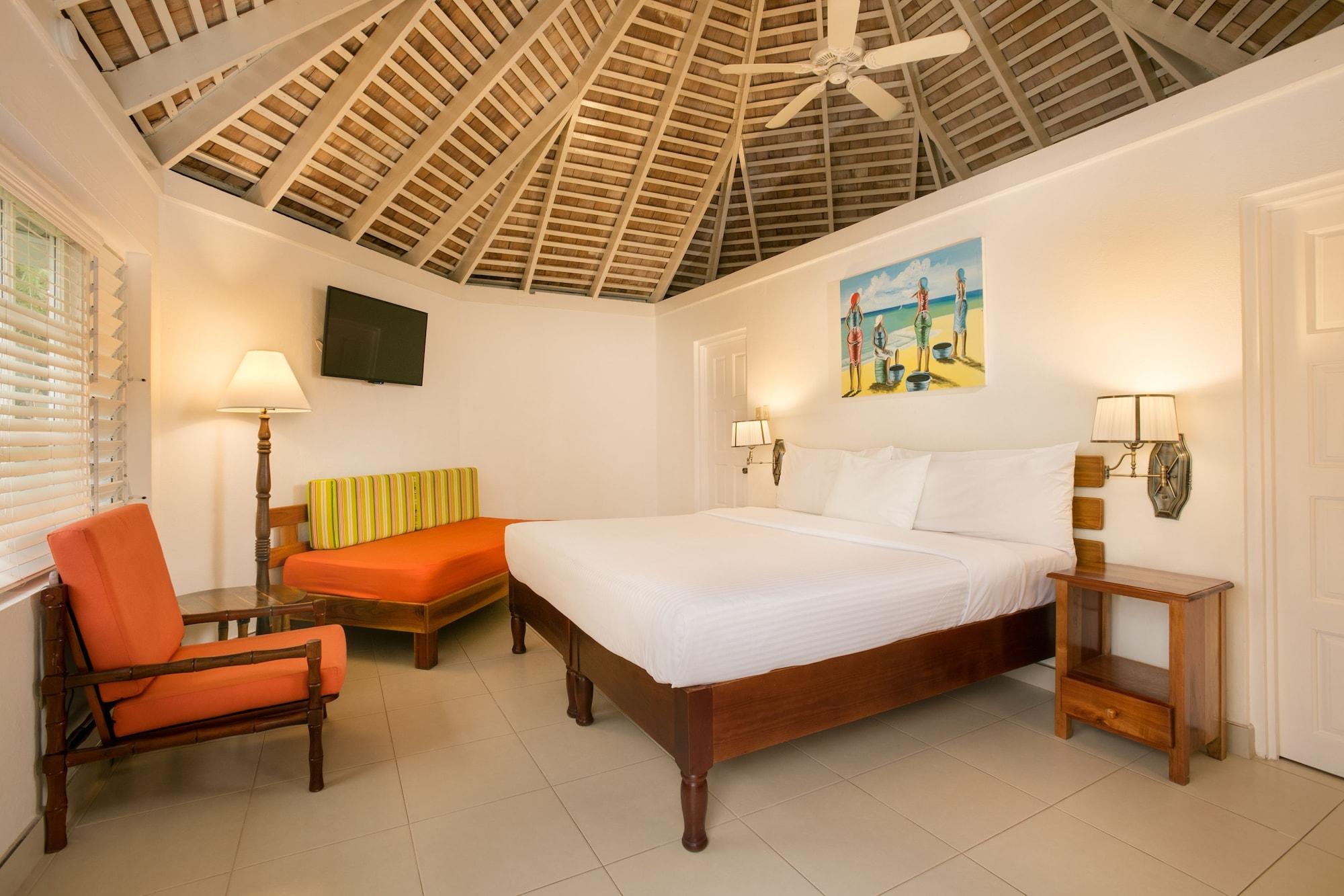 Decameron Club Caribbean Runaway Bay, Ramada All-Inclusive Resort Luaran gambar