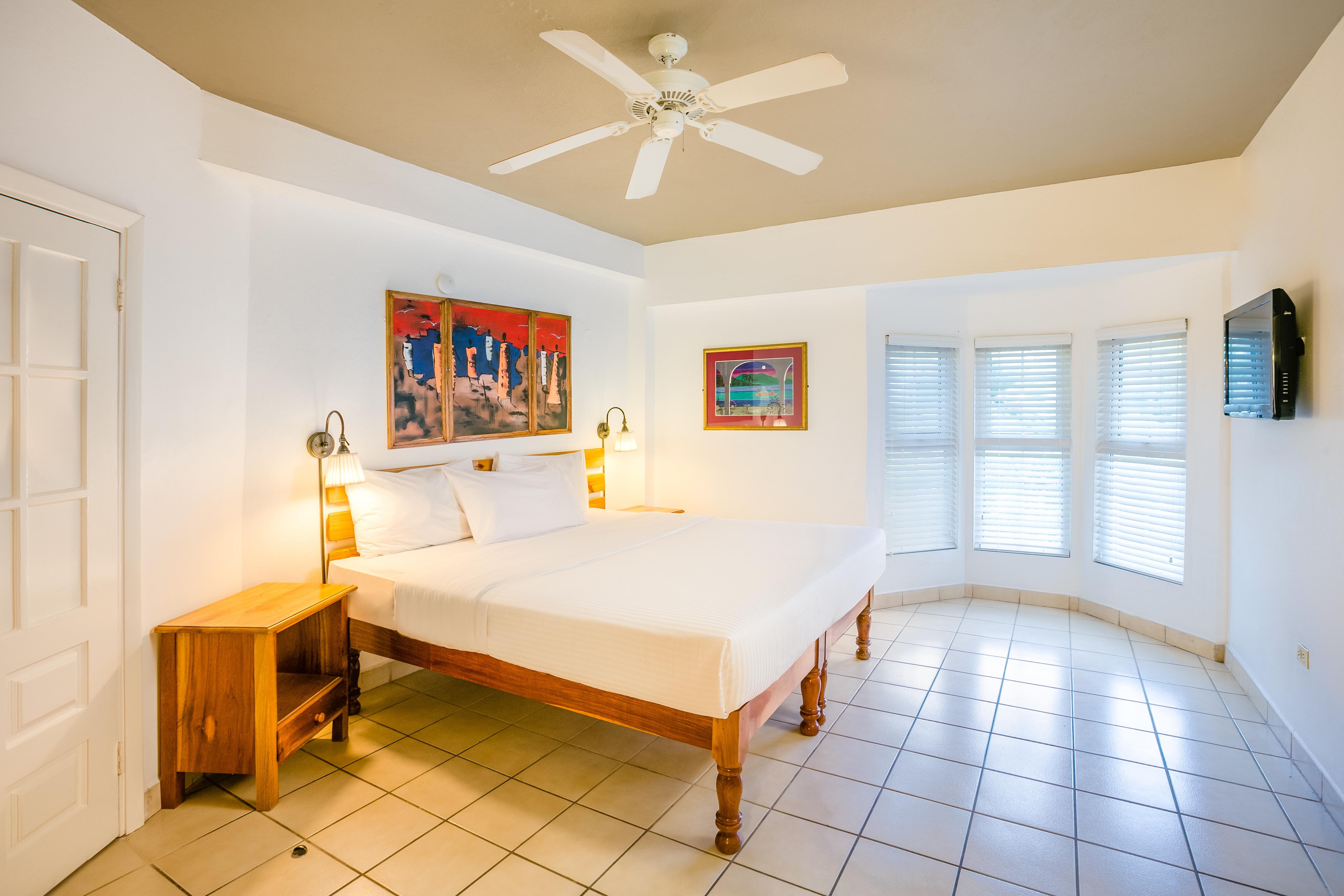 Decameron Club Caribbean Runaway Bay, Ramada All-Inclusive Resort Luaran gambar