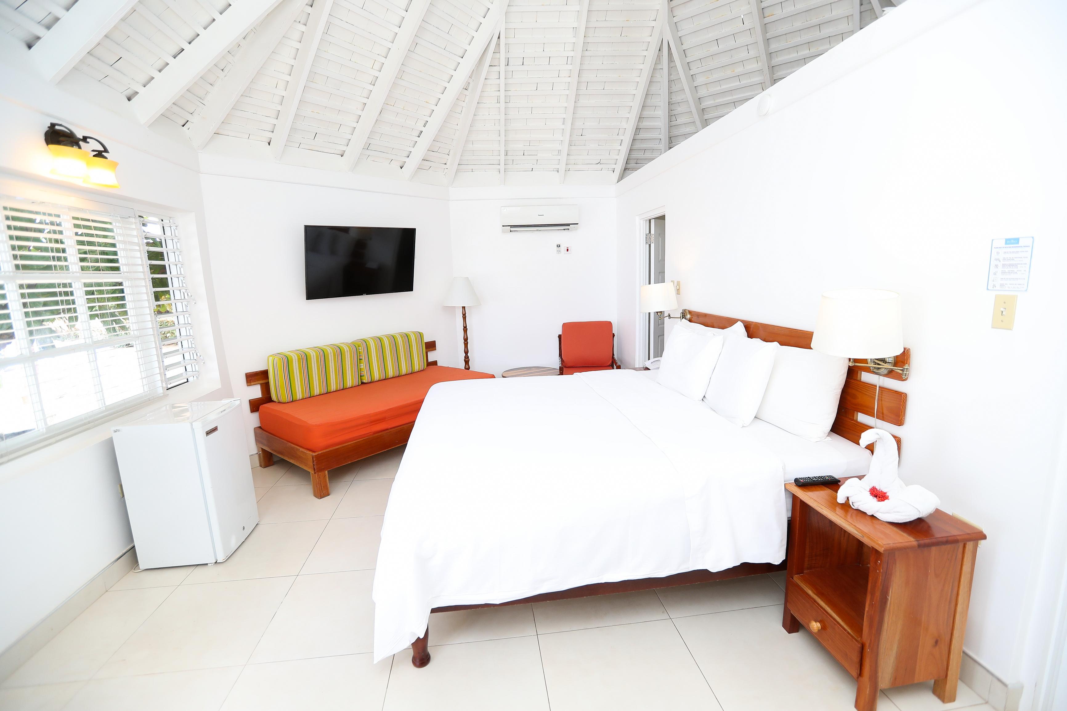 Decameron Club Caribbean Runaway Bay, Ramada All-Inclusive Resort Luaran gambar