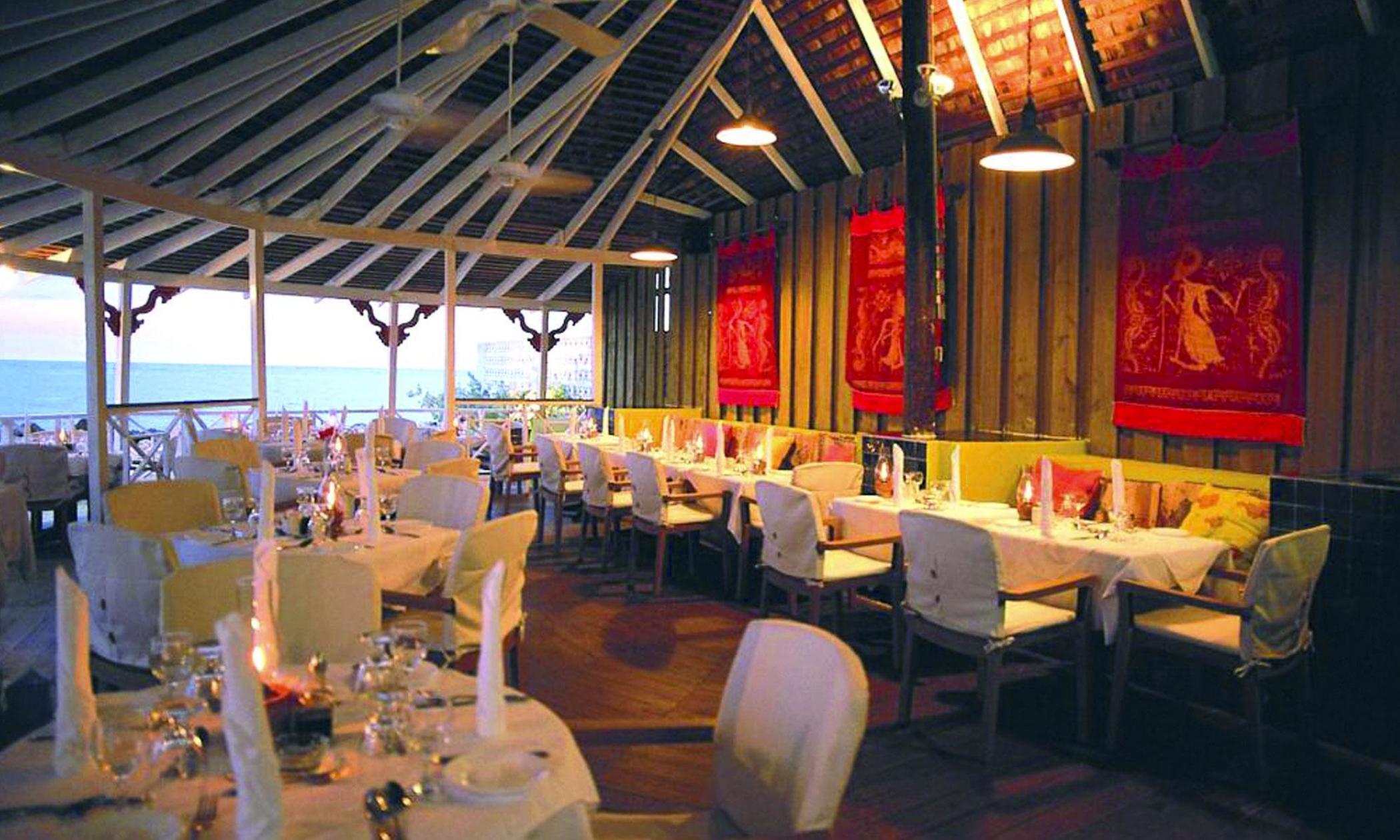 Decameron Club Caribbean Runaway Bay, Ramada All-Inclusive Resort Luaran gambar