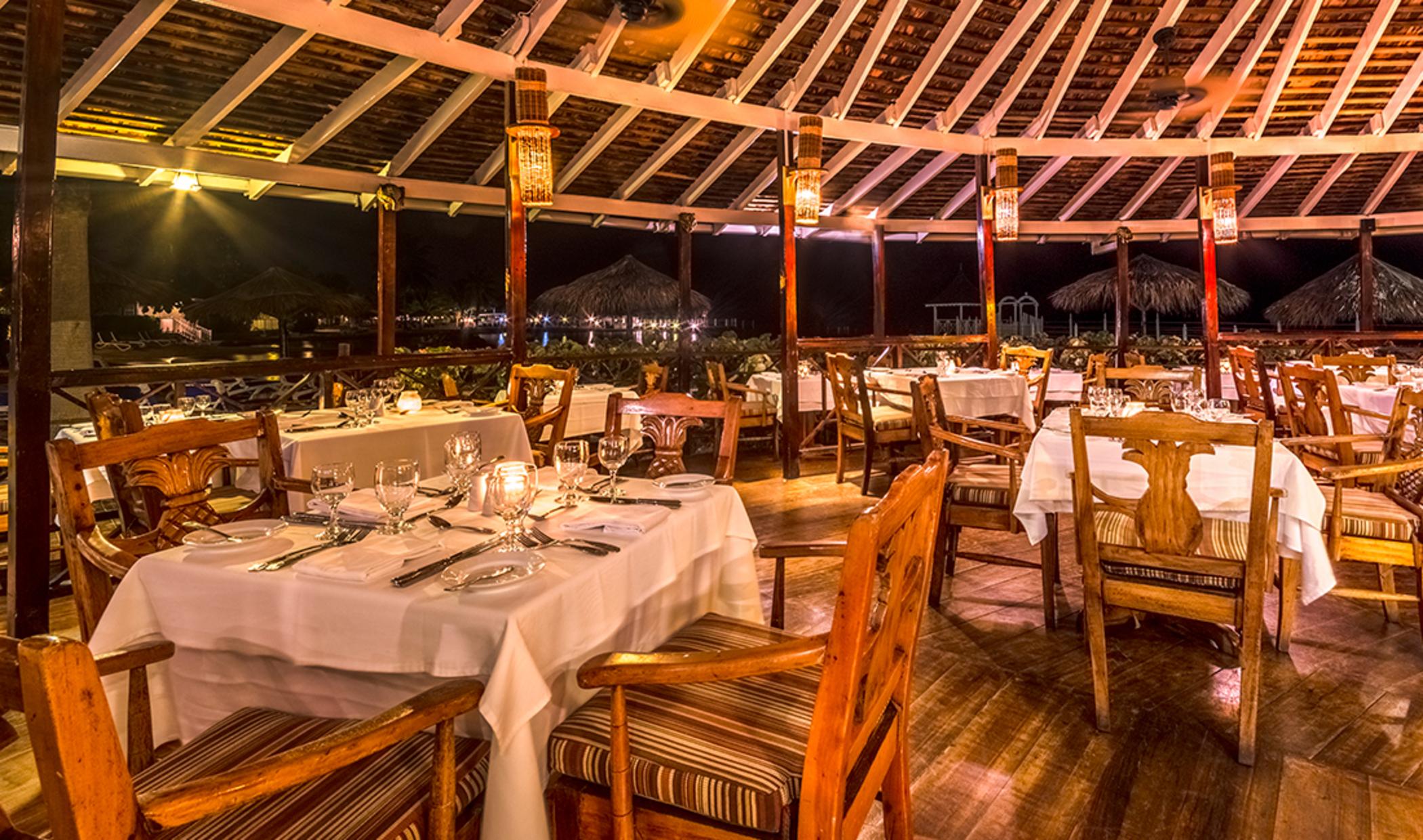 Decameron Club Caribbean Runaway Bay, Ramada All-Inclusive Resort Luaran gambar
