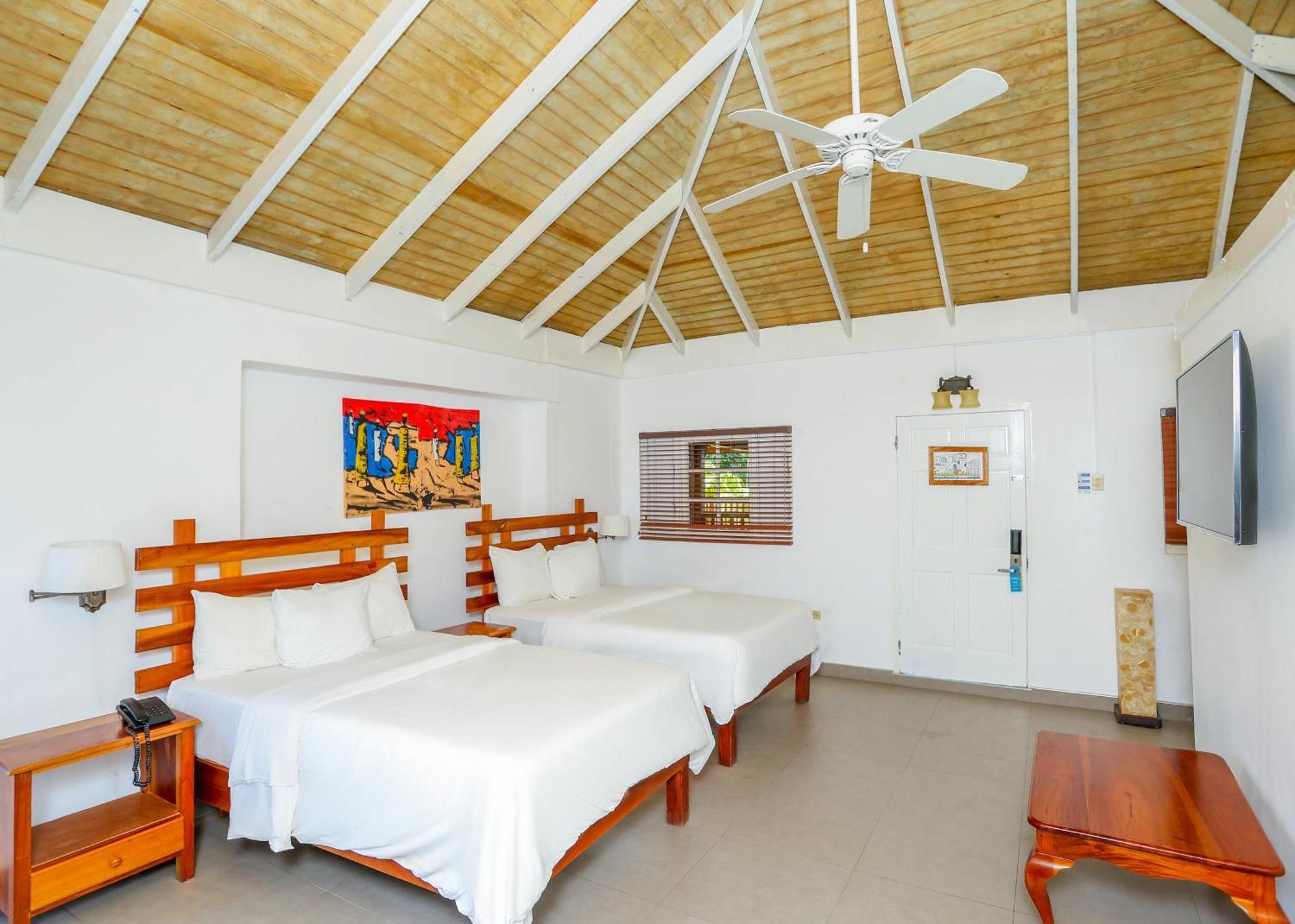 Decameron Club Caribbean Runaway Bay, Ramada All-Inclusive Resort Luaran gambar