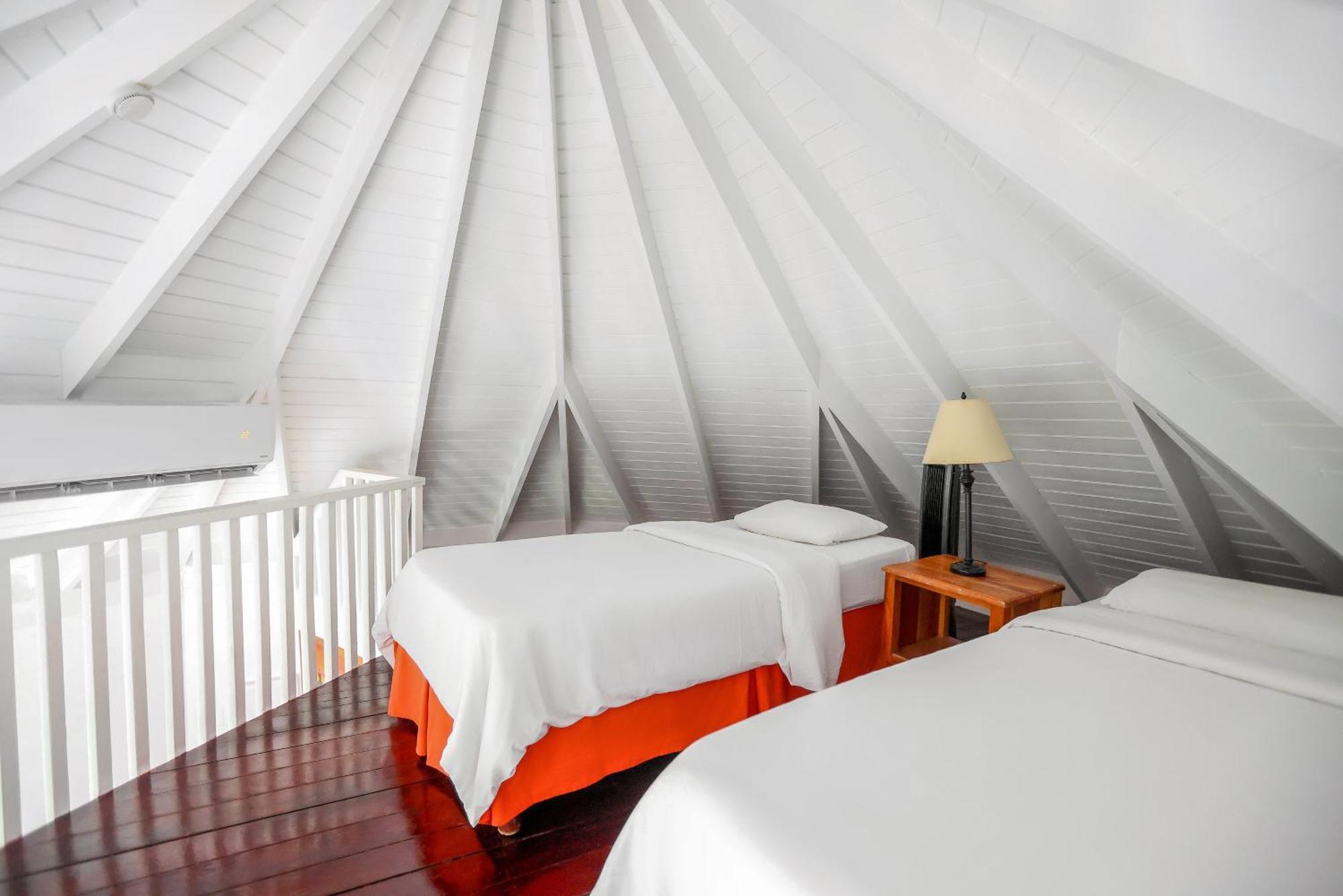 Decameron Club Caribbean Runaway Bay, Ramada All-Inclusive Resort Luaran gambar