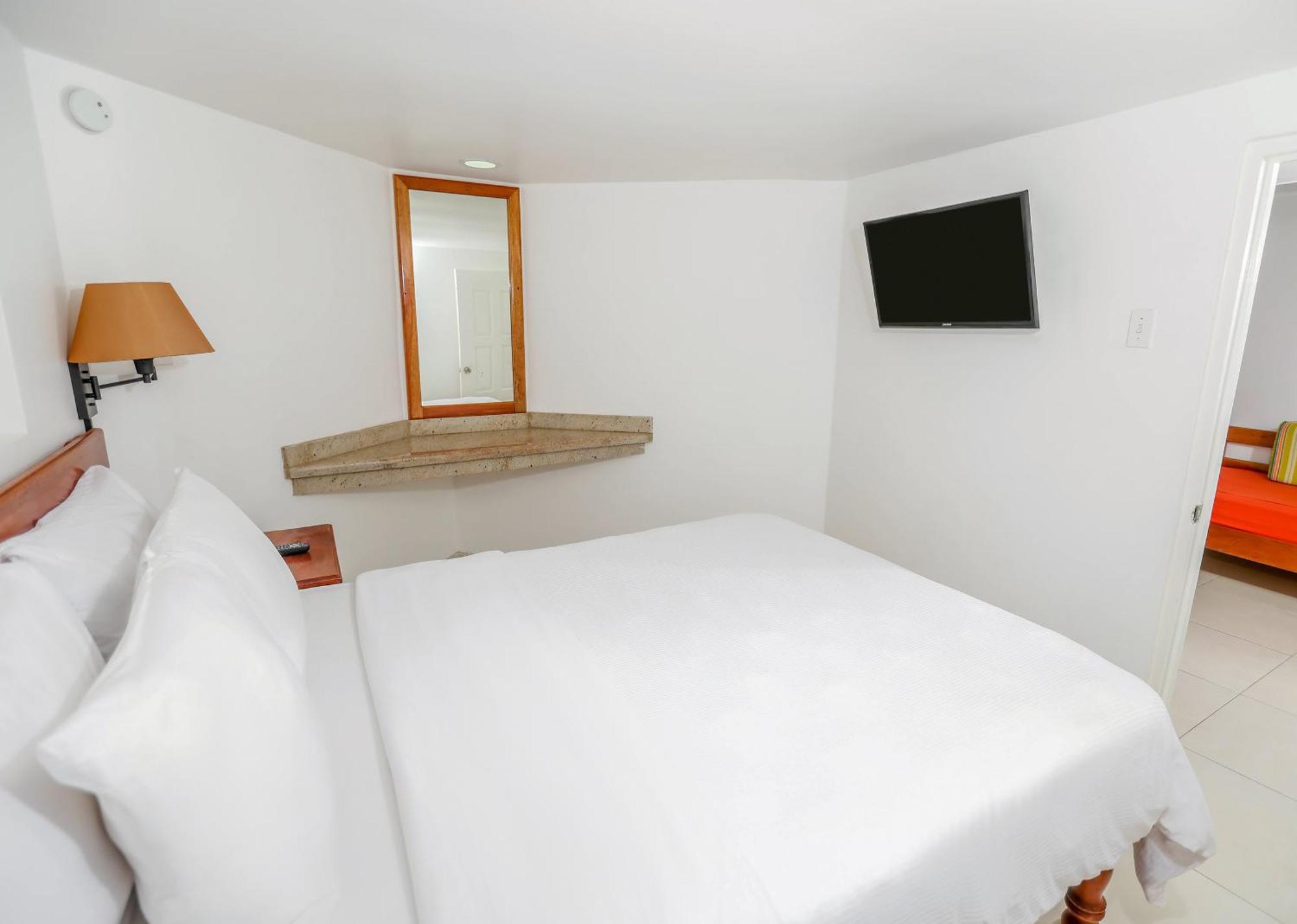 Decameron Club Caribbean Runaway Bay, Ramada All-Inclusive Resort Luaran gambar