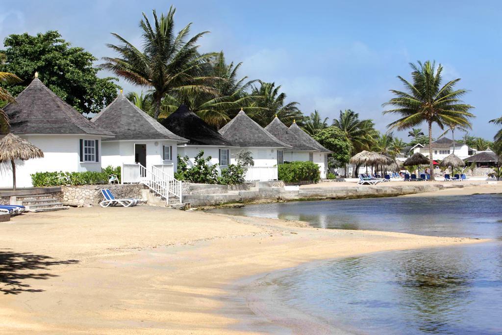 Decameron Club Caribbean Runaway Bay, Ramada All-Inclusive Resort Luaran gambar