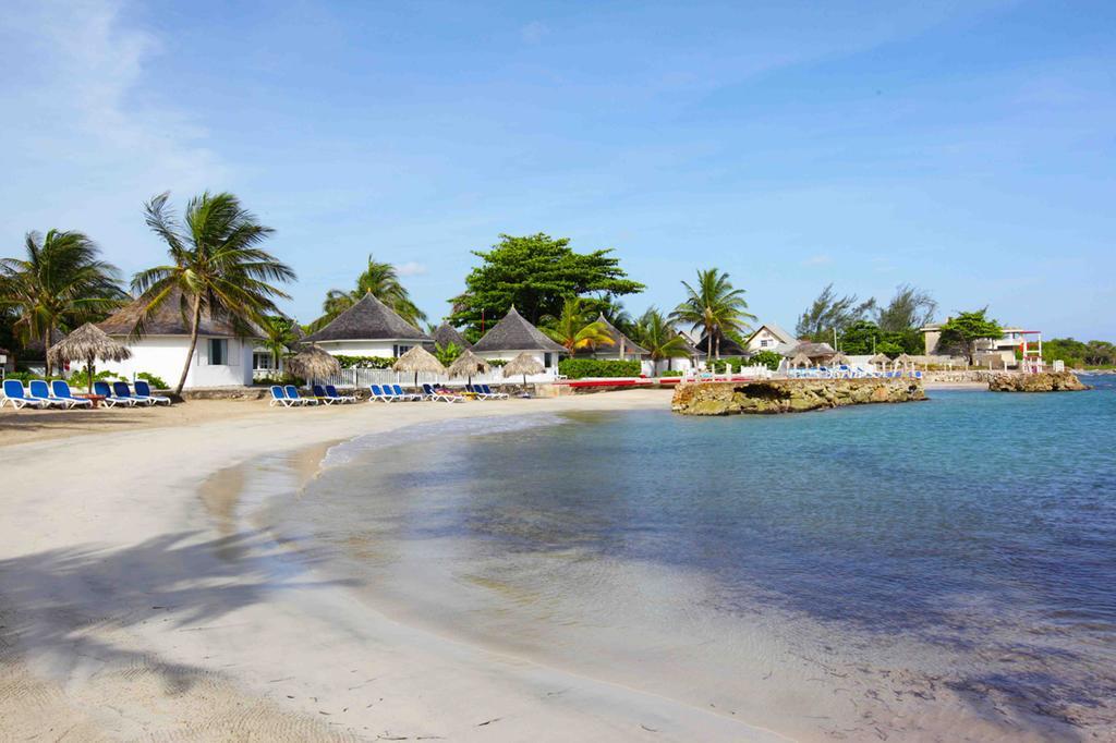 Decameron Club Caribbean Runaway Bay, Ramada All-Inclusive Resort Luaran gambar