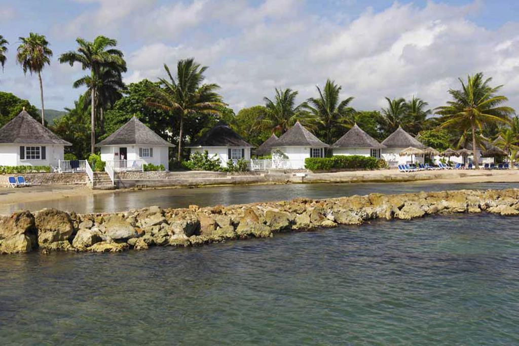Decameron Club Caribbean Runaway Bay, Ramada All-Inclusive Resort Luaran gambar