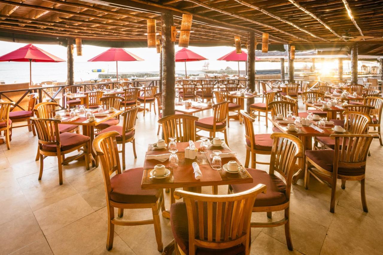 Decameron Club Caribbean Runaway Bay, Ramada All-Inclusive Resort Luaran gambar